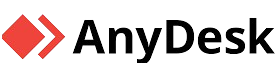 AnyDesk